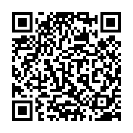 QR code for 535418