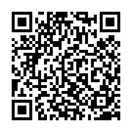 QR code for 535422