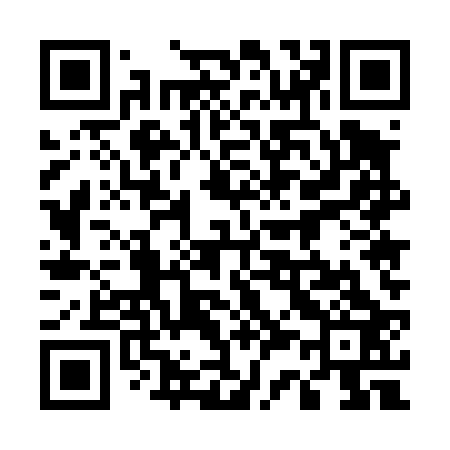 QR code for 535423
