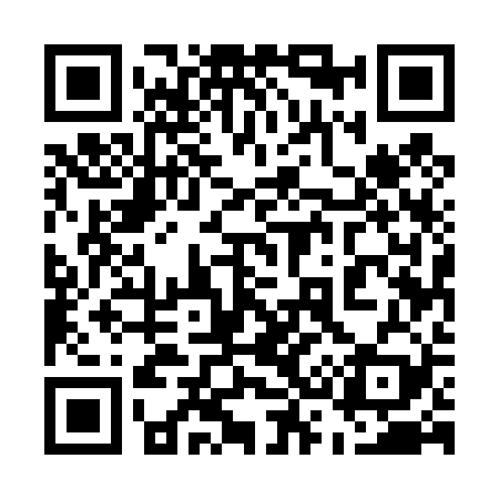 QR code for 535429