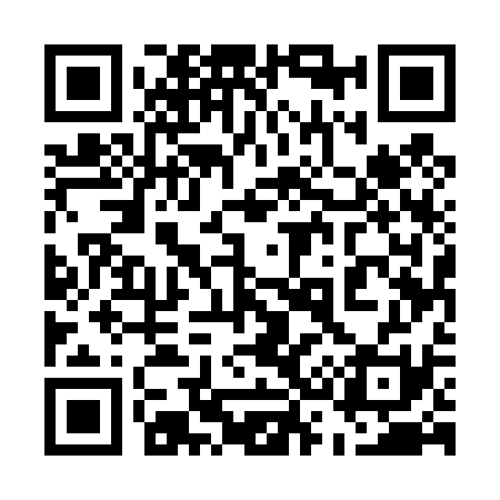 QR code for 535431