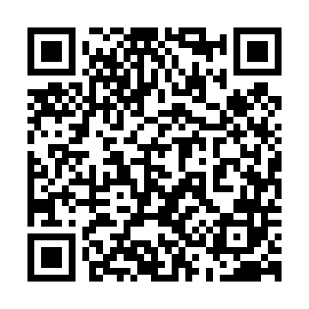 QR code for 535442