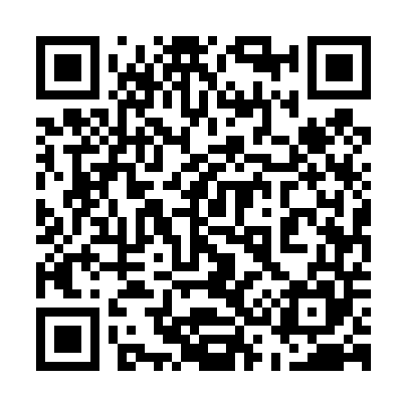 QR code for 535445