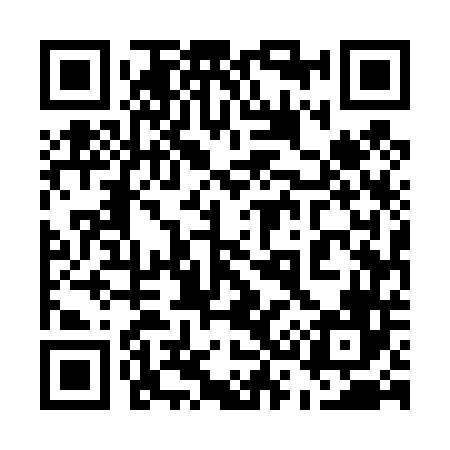 QR code for 535446