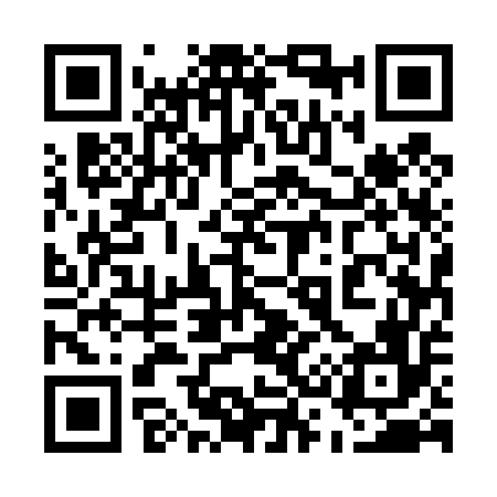 QR code for 535456