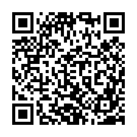 QR code for 535466