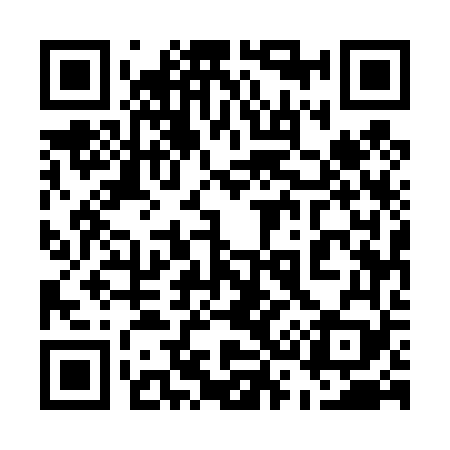 QR code for 535469
