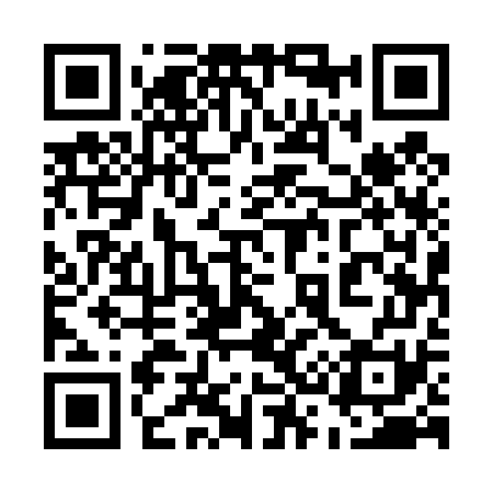 QR code for 535471
