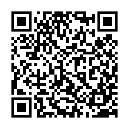 QR code for 535484