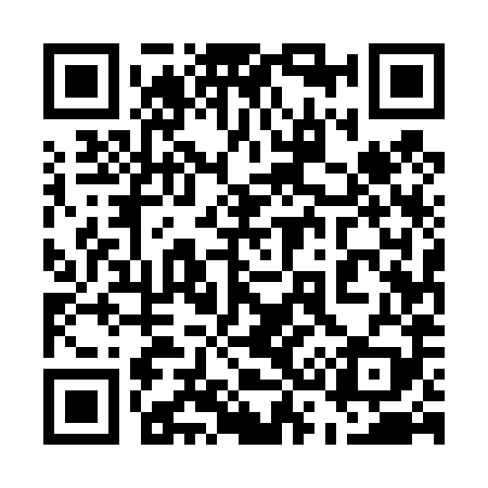 QR code for 535489