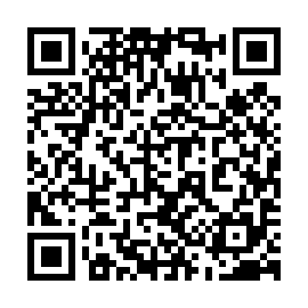 QR code for 535495
