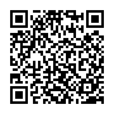 QR code for 535505