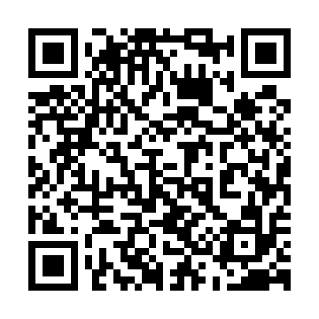 QR code for 535512
