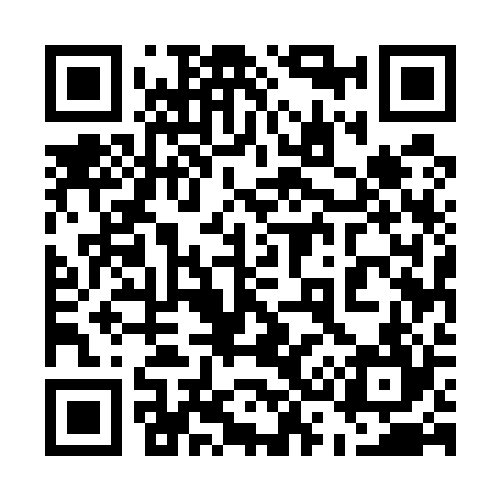 QR code for 535524