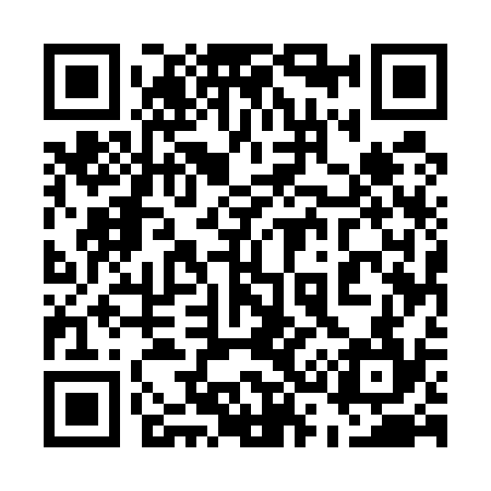 QR code for 535534