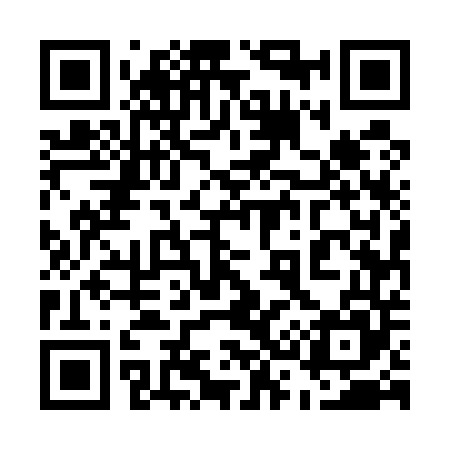 QR code for 535545