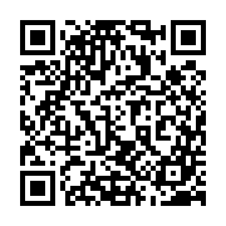 QR code for 535547