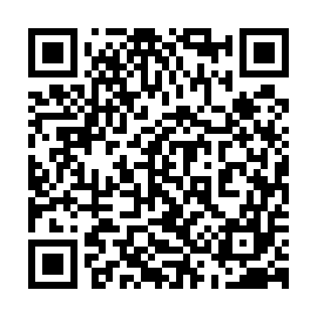 QR code for 535557