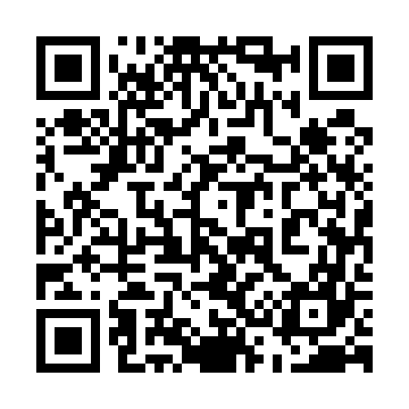 QR code for 535567
