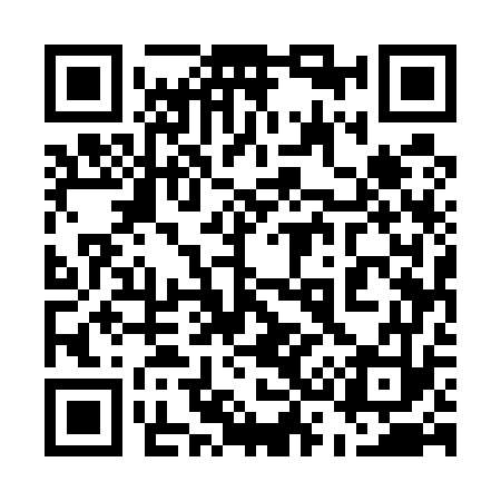 QR code for 535573