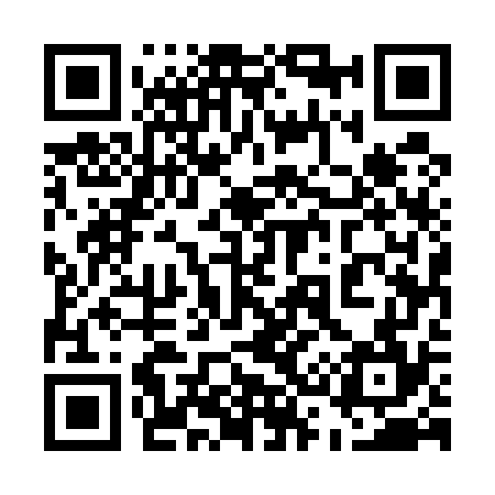 QR code for 535574