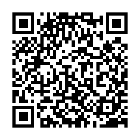 QR code for 535581
