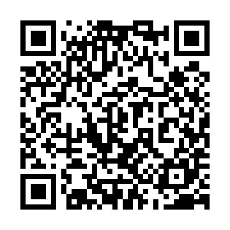 QR code for 535585