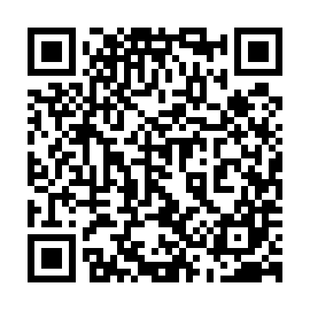 QR code for 535587