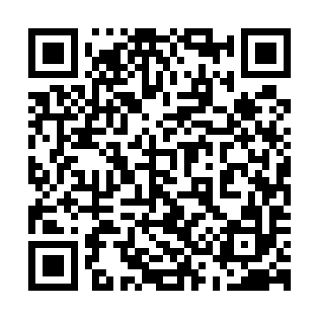 QR code for 535592