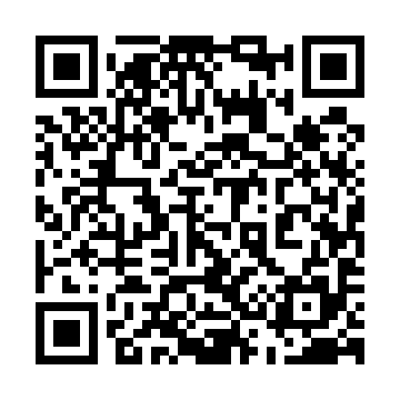 QR code for 535595