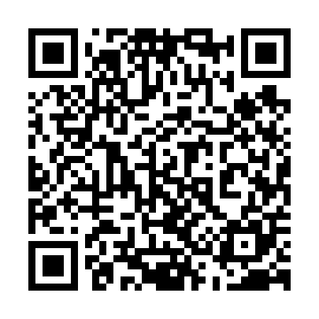 QR code for 535605