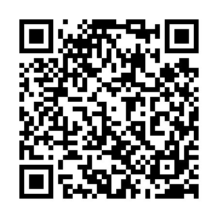 QR code for 535617