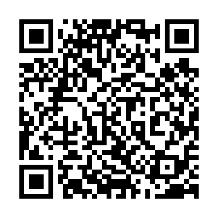 QR code for 535619
