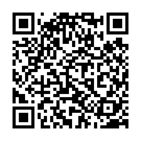 QR code for 535628