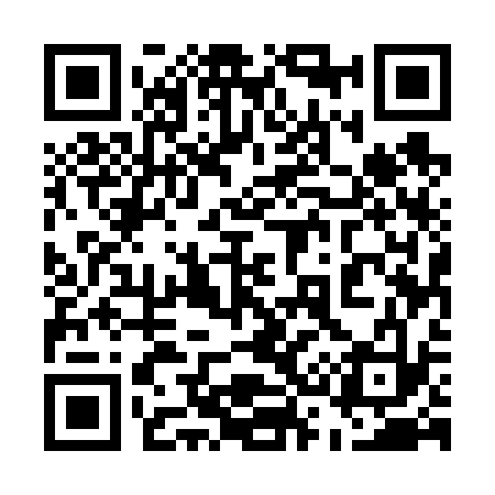 QR code for 535633