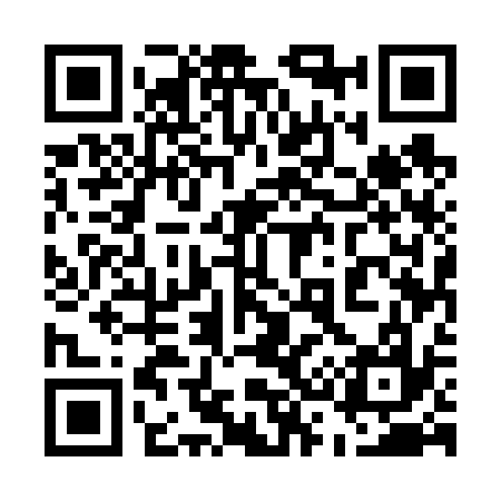 QR code for 535637