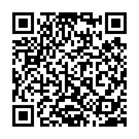QR code for 535638