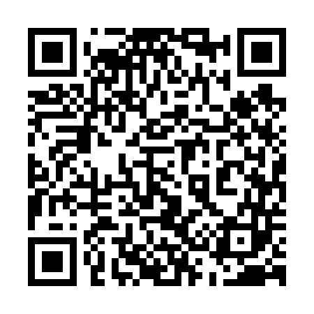 QR code for 535643