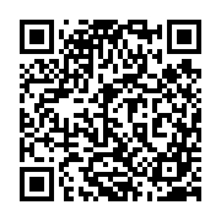 QR code for 535647