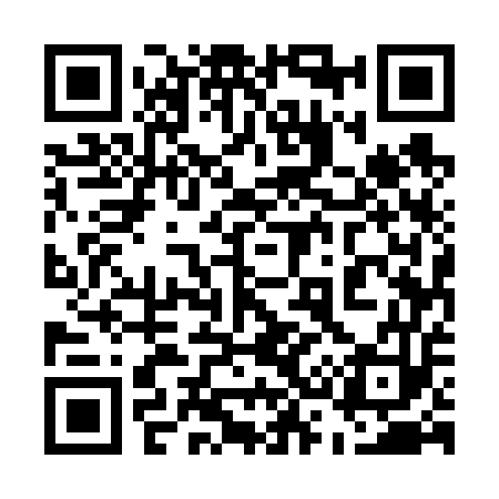 QR code for 535653