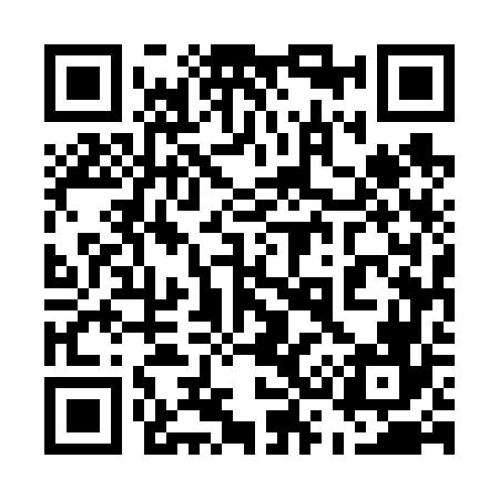 QR code for 535666