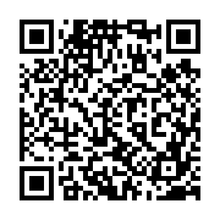 QR code for 535676