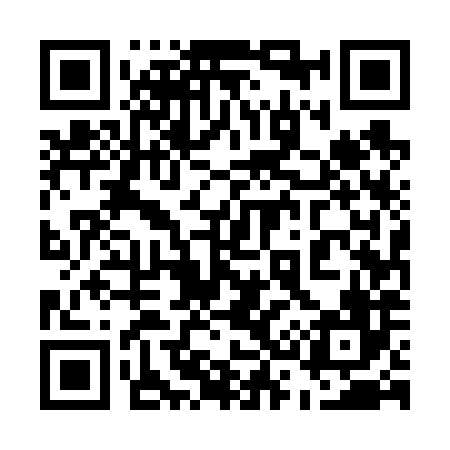 QR code for 535686