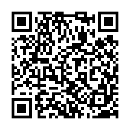 QR code for 535692