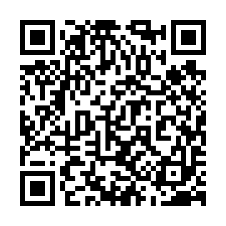 QR code for 535693
