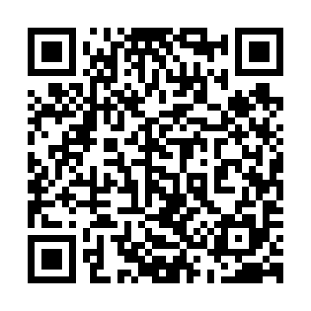 QR code for 535695