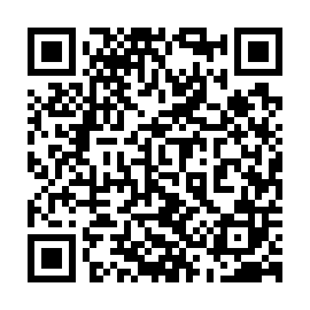 QR code for 535702