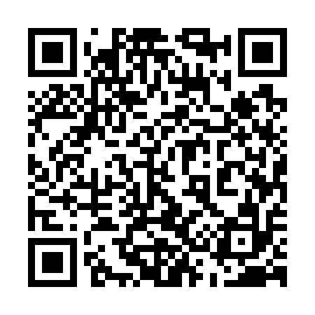 QR code for 535712