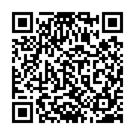 QR code for 535714