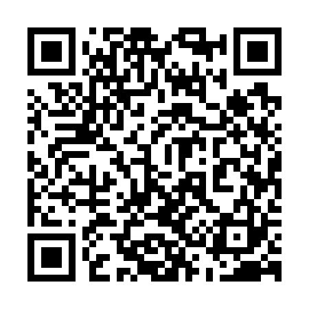 QR code for 535723